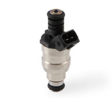 ACCEL FUEL INJECTOR - 83 LB/HR - EV1 MINITIMER - LOW IMPEDANCE