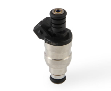 ACCEL FUEL INJECTOR - 83 LB/HR - EV1 MINITIMER - LOW IMPEDANCE