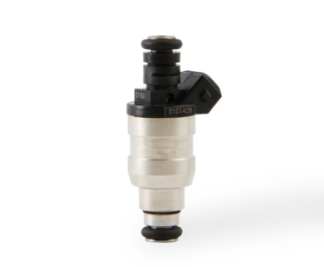 ACCEL FUEL INJECTOR - 83 LB/HR - EV1 MINITIMER - LOW IMPEDANCE