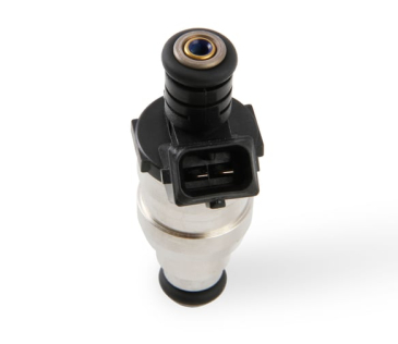 ACCEL FUEL INJECTOR - 83 LB/HR - EV1 MINITIMER - LOW IMPEDANCE