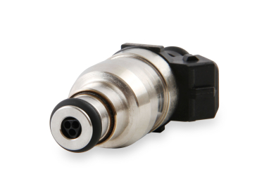 ACCEL FUEL INJECTOR - 83 LB/HR - EV1 MINITIMER - LOW IMPEDANCE