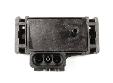 ACCEL MAP SENSOR - 3 BAR VACUUM TO 30PSI