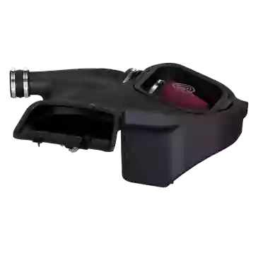 Cold Air Intake for 2018-2026 Ford F-150 2.7L, 3.5L Ecoboost, Raptor