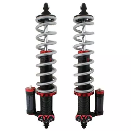QA1 Coil-Overs - Pro Coil, 79-04