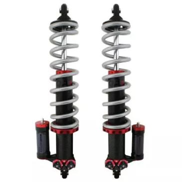 QA1 Coil-Overs - Pro Coil, 79-04