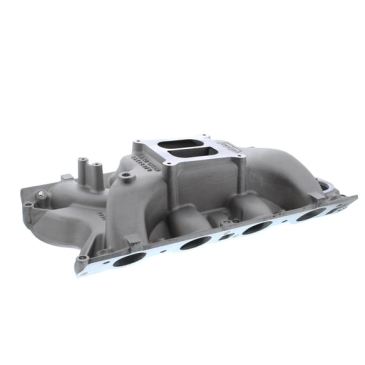 WEIAND STEALTH™ INTAKE - FORD BIG BLOCK V8