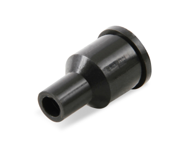 ACCEL IGNITION COIL - YELLOW - 42000V 1.4 OHM PRIMARY - POINTS - GOOD UP TO 6500 RPM