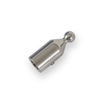 B&M PRECISION MANUAL SPORTSHIFTER - FORD BRONCO / 2021-2023 Ford Bronco With 2.3L Engine And 7-Speed Manual Transmission
