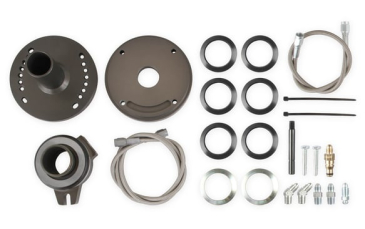 2005-2017 MUSTANG GT  2007-2014 GT500 HAYS HYDRAULIC RELEASE BEARING KIT