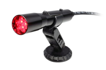 SNIPER STANDALONE SHIFT LIGHT