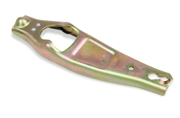 1994-04 FORD MUSTANG W/ 3.8L/3.9L/4.6L/5.0L Engine ZINC PLATED HAYS CLUTCH FORK