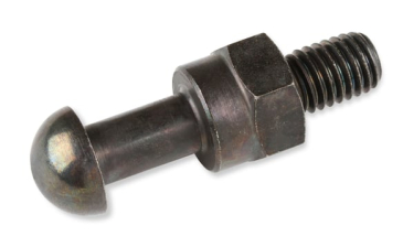 1979-2014 FORD MUSTANG HAYS NON-ADJUSTABLE PIVOT BALL STUD