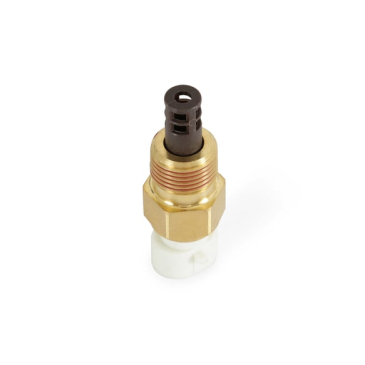 AEM AIR TEMP SENSOR KIT / 3/8 In. NPT