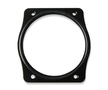 LS THROTTLE BODY SPACER
