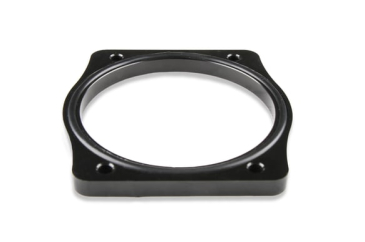LS THROTTLE BODY SPACER