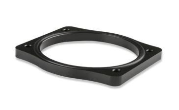 LS THROTTLE BODY SPACER