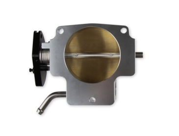 SNIPER EFI THROTTLE BODY