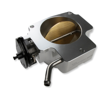 SNIPER EFI THROTTLE BODY