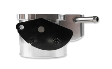 SNIPER EFI THROTTLE BODY