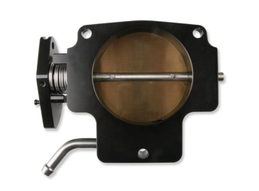 SNIPER EFI THROTTLE BODY