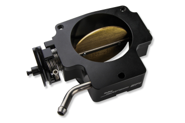 SNIPER EFI THROTTLE BODY