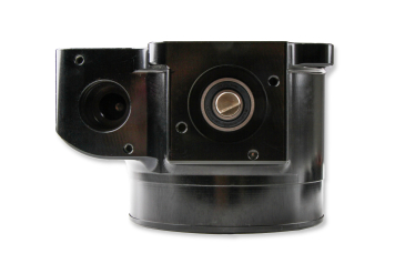 SNIPER EFI THROTTLE BODY