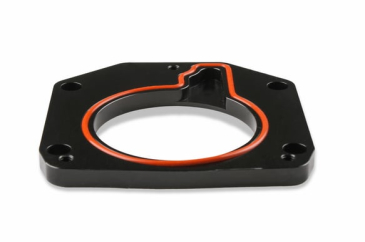 SNIPER EFI THROTTLE BODY ADAPTER PLATE