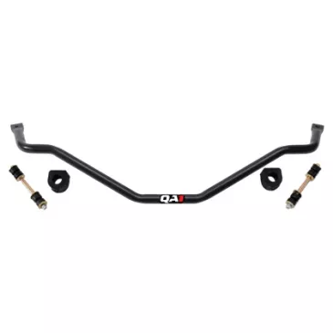 QA1 Sway Bar, 94-04