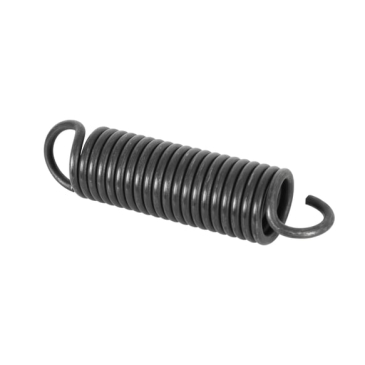 SCOTT DRAKE HOOD HINGE SPRING FOR SHELBY FIBERGLASS HOOD