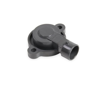 THROTTLE POSITION SENSOR