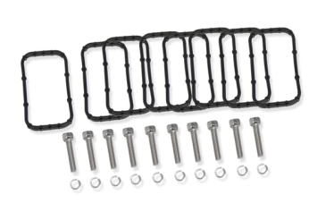 O-RING AND MOUNTING HARDWARE KIT - LS3/L92