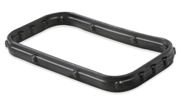 O-RING AND MOUNTING HARDWARE KIT - LS3/L92