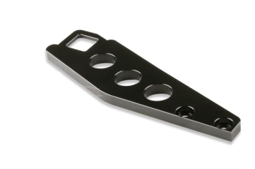 SNIPER EFI CABLE BRACKET KIT