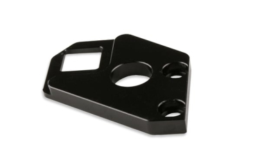 SNIPER EFI CABLE BRACKET KIT