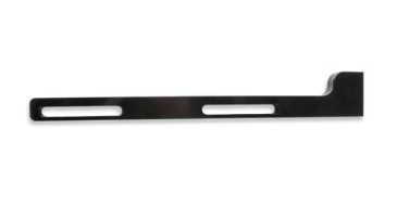 SNIPER EFI CABLE BRACKET KIT