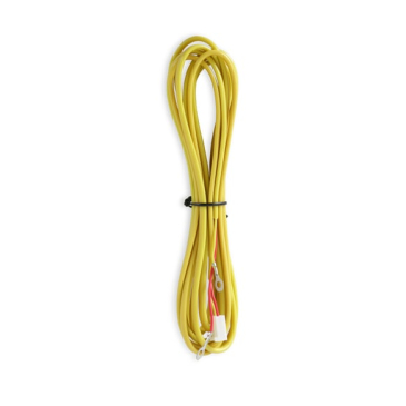 AEM QTY 2 K-TYPE CLOSED TIP THERMOCOUPLE