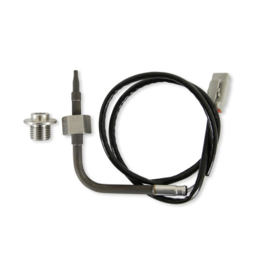 AEM RTD-TYPE TEMPERATURE SENSOR / AEM RTD-Type Temperature Sensor