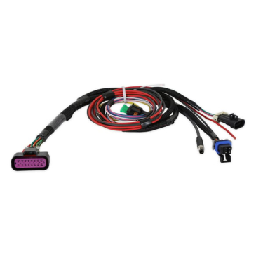 SNIPER 2 EFI PDM MAIN HARNESS
