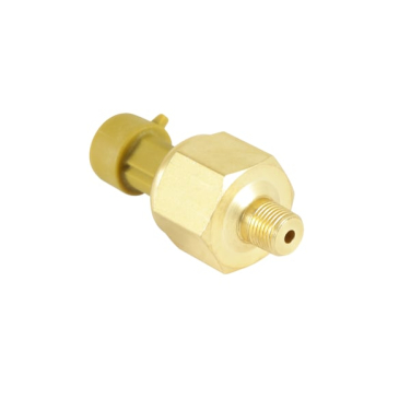AEM BRASS PSIG SENSORS / 150 PSIg - 1/8 In. NPT Male Thread