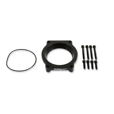 COYOTE THROTTLE ADAPTER KIT
