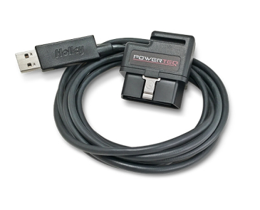 PULSAR OBDII TO USB UPDATE CABLE