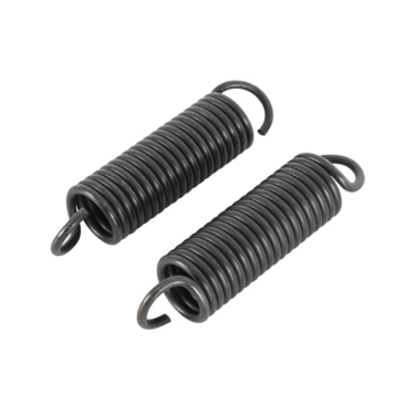 SCOTT DRAKE HOOD HINGE SPRING FOR SHELBY FIBERGLASS HOOD