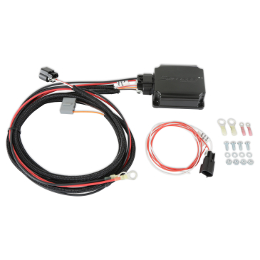 SNIPER EFI HYPERSPARK 2 IGNITION BOX