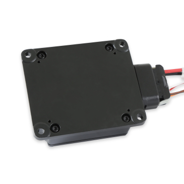 SNIPER EFI HYPERSPARK 2 IGNITION BOX