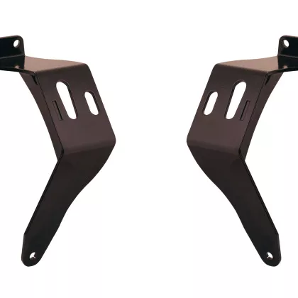QA1 65-79 Engine Mount Bracket
