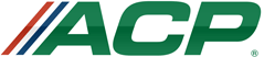 ACP