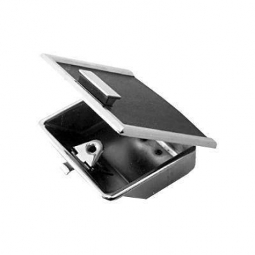 1965-66 FORD MUSTANG CONSOLE ASH TRAY