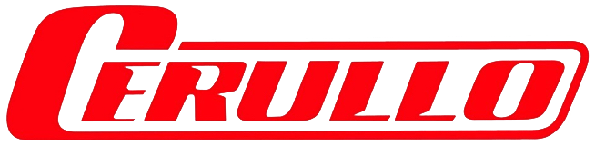 CERRULO