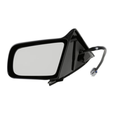 1987-93 FORD MUSTANG SCOTT DRAKE POWER DOOR MIRROR DRIVER SIDE