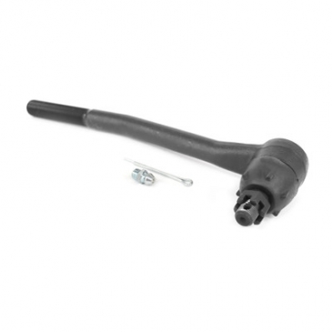 1970 FORD MUSTANG TIE ROD END - INNER FOR MANUAL/POWER STEERING ALL (LEFT/RIGHT)